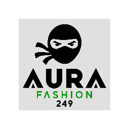 Aura fashion 249