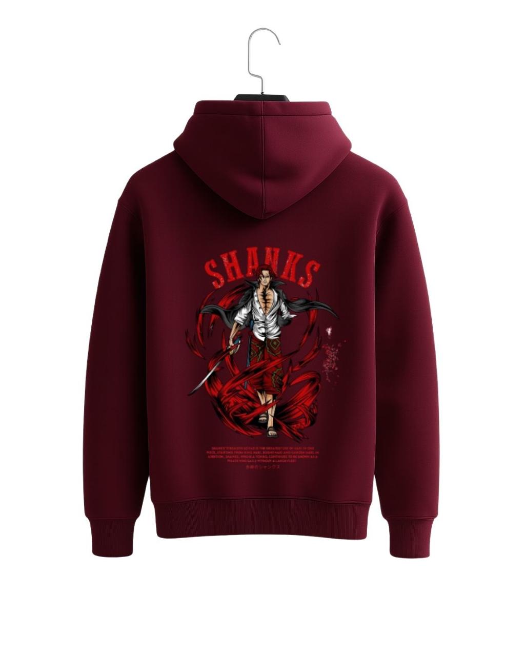 Cozy Aura Hoodie Burgundy – Trendy and Comfortable Burgundy Sweatshirt